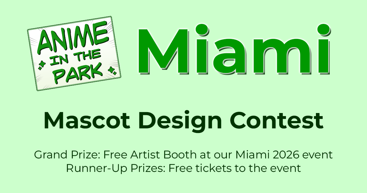 Miami Mascot Contest