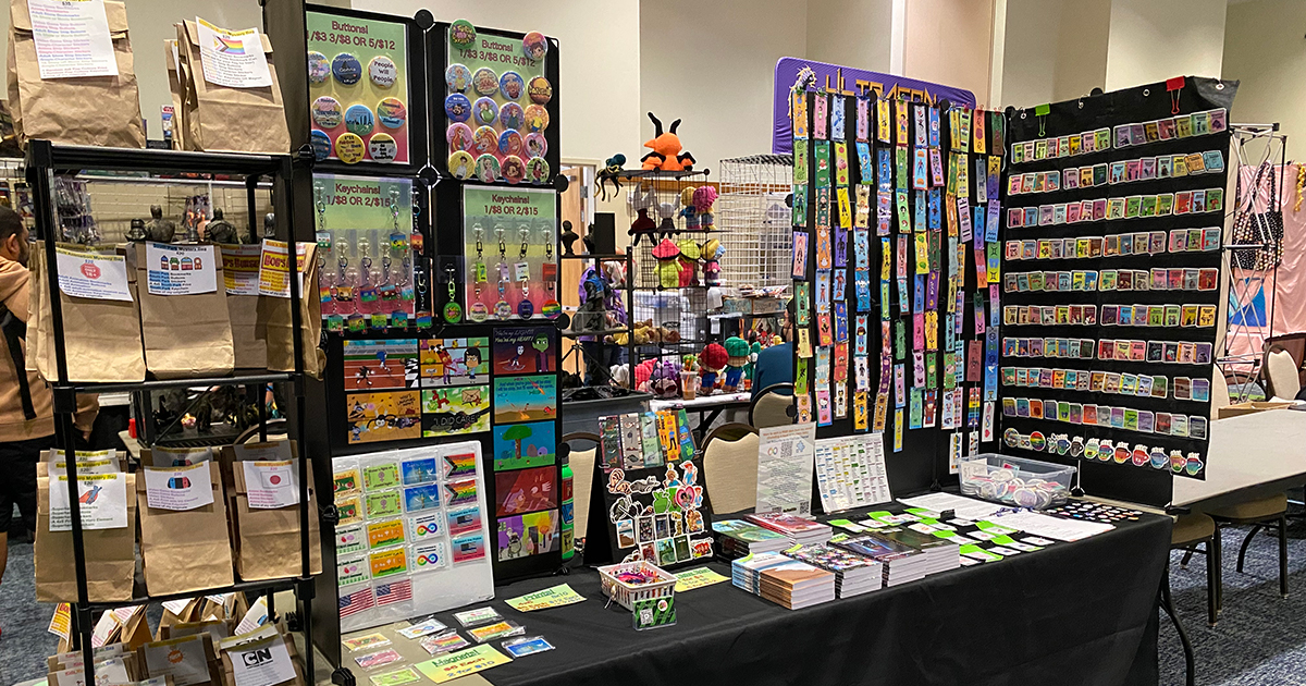 Proenza Productions LLC