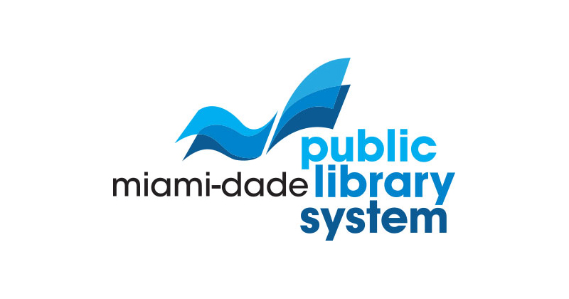 Miami-Dade Public Library System