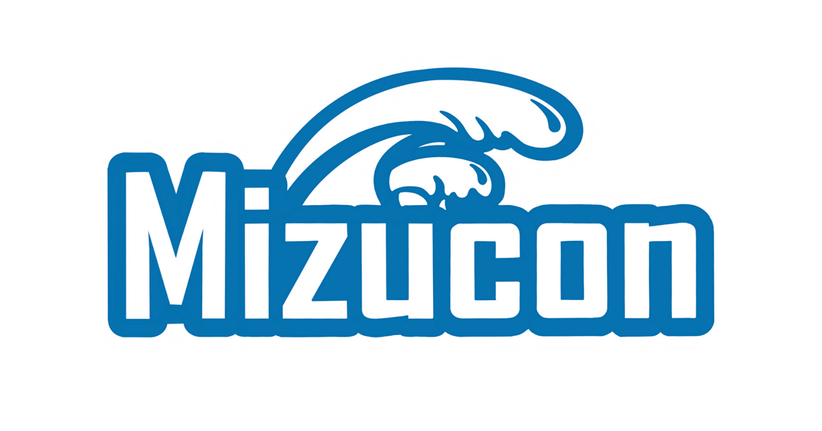 Mizucon