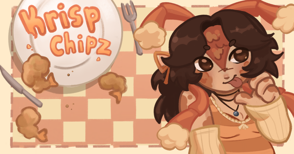 KrispChipz