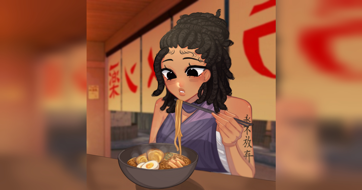 Kunai House