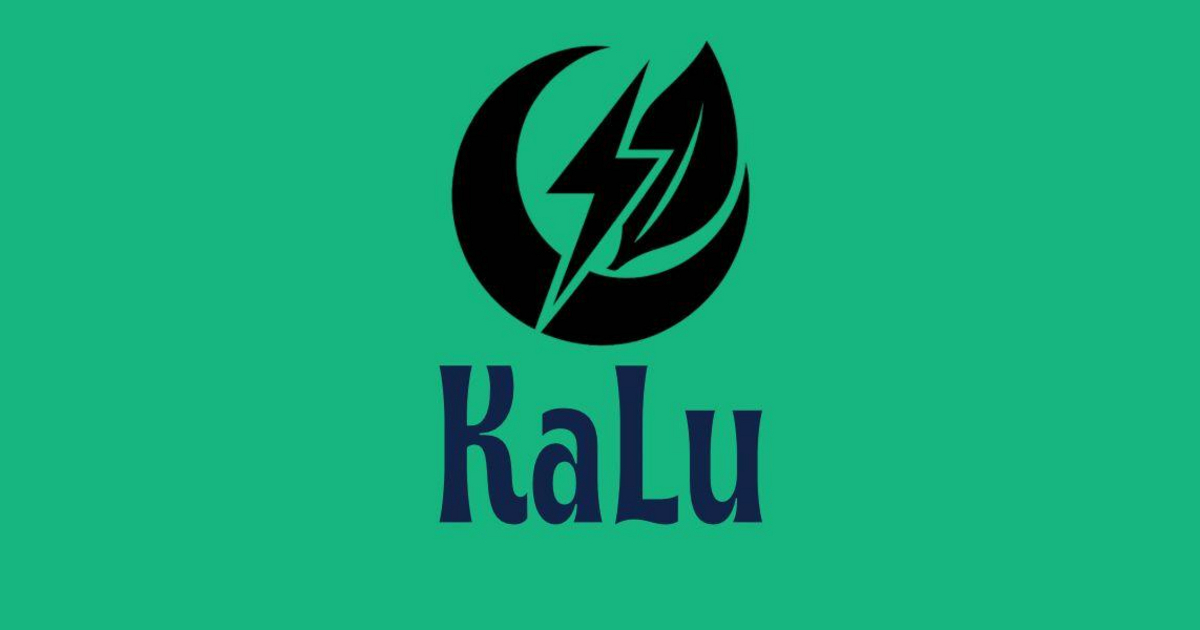 KaLu Toy Co