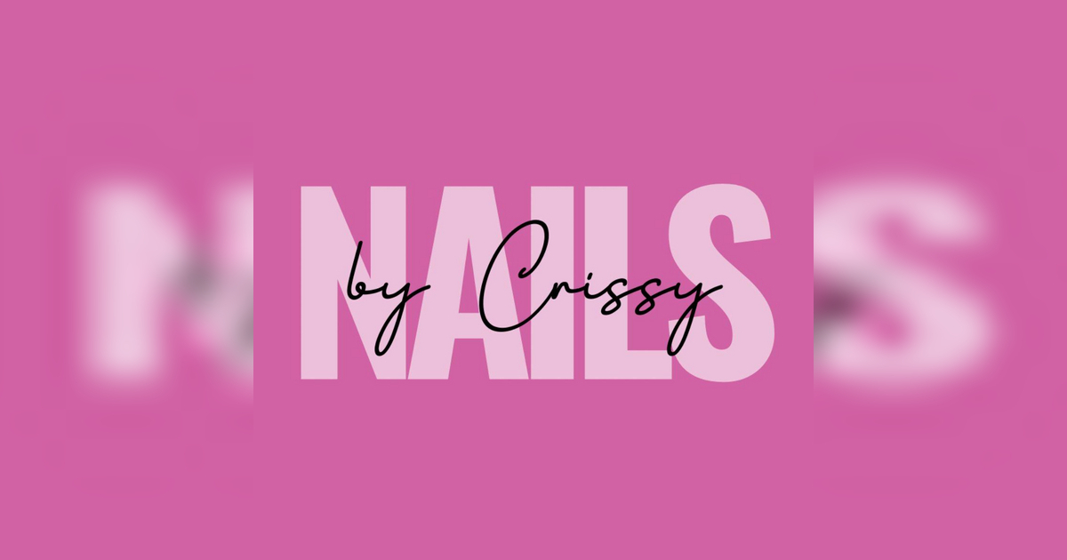 Nails by Crissy