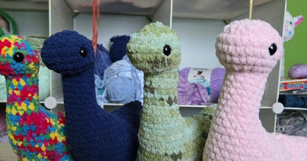 Otakuanimals