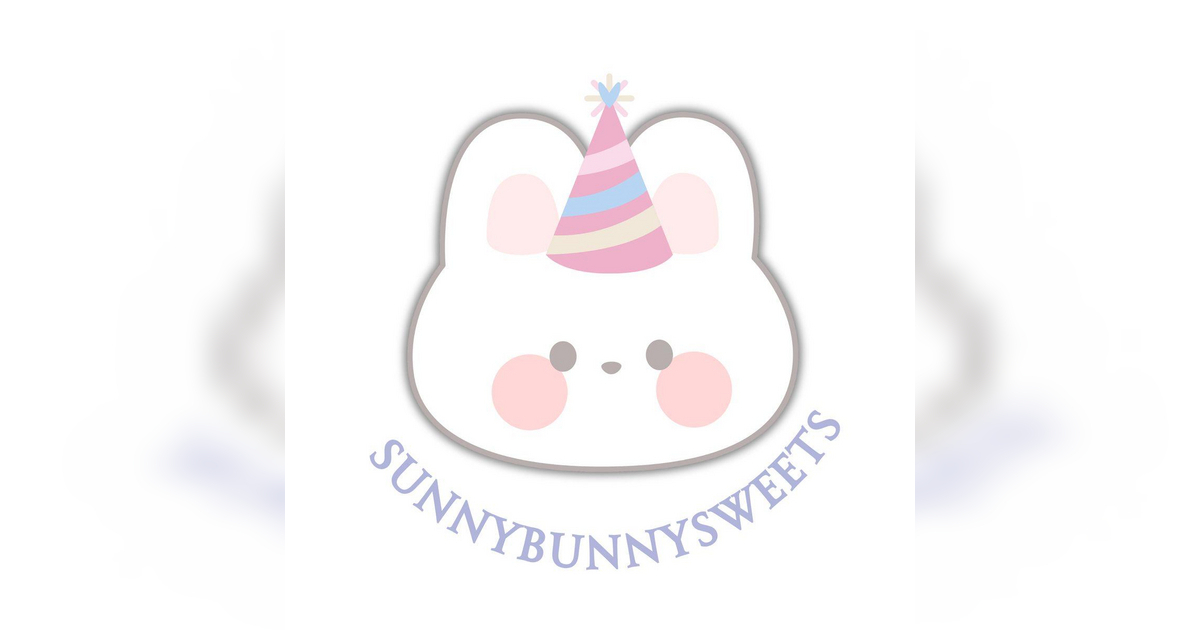 SunnyBunnySweets