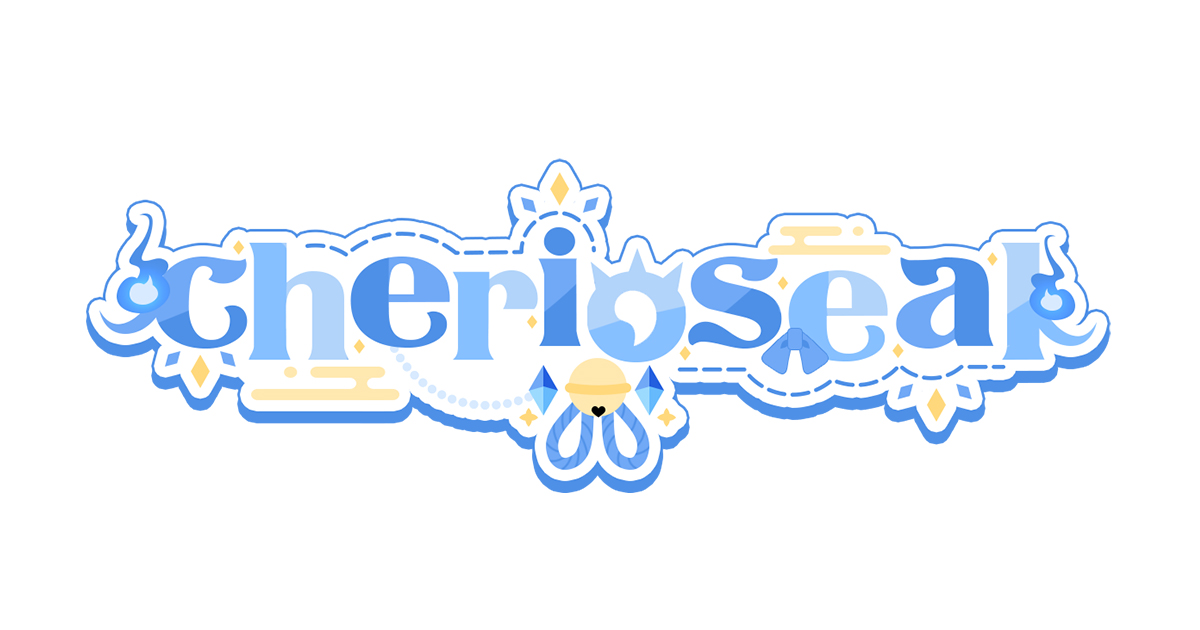 cherioseal