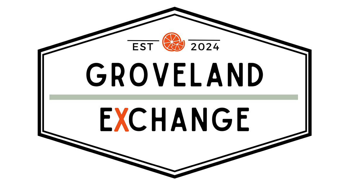Groveland Exchange